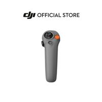 Gambar DJI RC Motion 3 - Motion Control dari DJI Indonesia Kota Administrasi Jakarta Barat 1 Tokopedia