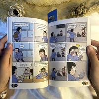 Gambar Buku  - Ben's World Bukune - Bumi Fiksi dari bumifiksijakarta Jakarta Selatan 2 Tokopedia