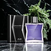 Gambar Parfum Rasasi Daarej Pour Homme EDP 100ml for Men dari ETC Official Store Kota Administrasi Jakarta Selatan 2 Tokopedia