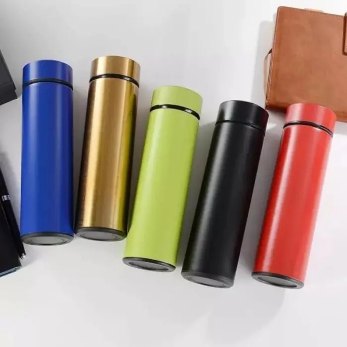 TUMBLER SAKURA PROMOSI/TUMBLER SAKURA CUSTOM/TUMBLER MURAH/ 4