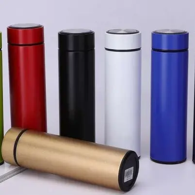 TUMBLER SAKURA PROMOSI/TUMBLER SAKURA CUSTOM/TUMBLER MURAH/ 6