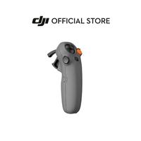 Gambar DJI RC Motion 3 - Motion Control dari DJI Indonesia Kota Administrasi Jakarta Barat 3 Tokopedia