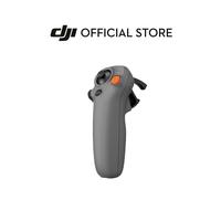 Gambar DJI RC Motion 3 - Motion Control dari DJI Indonesia Kota Administrasi Jakarta Barat 4 Tokopedia