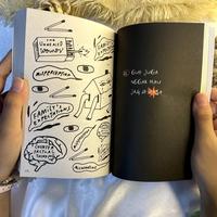 Gambar Buku Self Improvement What'S So Wrong About Your Trauma & Expectation dari bumifiksijakarta Jakarta Selatan 3 Tokopedia