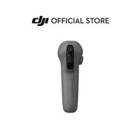 Gambar DJI RC Motion 3 - Motion Control dari DJI Indonesia Kota Administrasi Jakarta Barat 5 Tokopedia