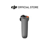 Gambar DJI RC Motion 3 - Motion Control dari DJI Indonesia Kota Administrasi Jakarta Barat 2 Tokopedia
