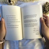Gambar Buku Self Improvement What'S So Wrong About Your Trauma & Expectation dari bumifiksijakarta Jakarta Selatan 4 Tokopedia