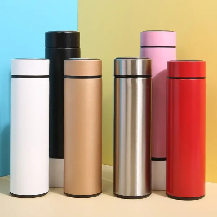 TUMBLER SAKURA PROMOSI/TUMBLER SAKURA CUSTOM/TUMBLER MURAH/ 3