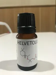 HELVETOLIDE COMPOUND, 10 mL
