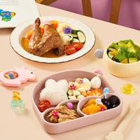 Gambar Hungry Alana Semur Ayam Betawi -Kids Friendly-Ready To Cook dari Hungry Alana Kota Tangerang 5 Tokopedia