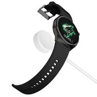 Gambar Black Shark GT / GT Neo / S1 / Classic / Pro Magnetic Charging USB Cable 100cm Smart watch - Cable S1 Clasic dari Venus Mobile Kota Administrasi Jakarta Barat 3 Tokopedia
