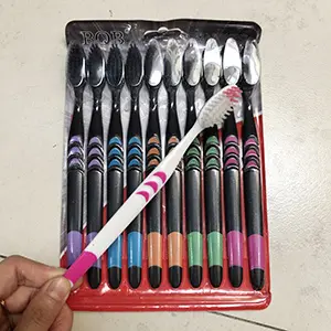 SIKAT GIGI DEWASA 1 PCS