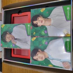 Jual Post Card Bts Terlengkap - Harga Grosir & Murah Mei 2026
