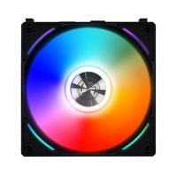 Gambar LIAN LI UNI FAN AL120 - 3PCS 12CM ARGB FAN & CONTROLLER dari Techno Computer Bali Kota Denpasar 2 Tokopedia