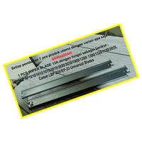 Gambar OPC Drum HP Laserjet 05A CE505A 80A CF280A P2035 P2055 HG HD dari Karunia Toner Jakarta Kota Surabaya 1 Tokopedia
