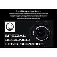 Gambar Laowa 20mm f/4 Zero-D Shift Ultra Wide Angle Lens - Sony FE dari JakartaCamera Kota Administrasi Jakarta Barat 5 Tokopedia