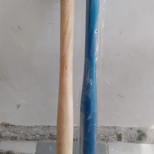 TONGKAT BASEBALL KAYU JUMBO / STICK BASEBALL KAYU BESAR UK 80 CM