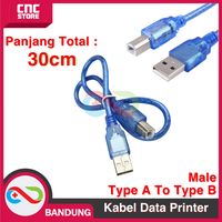 Jual ARDUINO MEGA 2560 R3 CH340 COMPATIBLE BOARD + USB CABLE - Kota ...