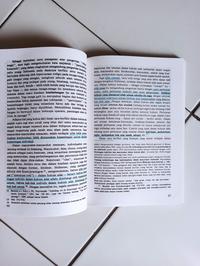 Gambar Asas-Asas Hukum Adat Suatu Pengantar dari Toko Buku Bekas Aksiku Kota Administrasi Jakarta Timur 5 Tokopedia