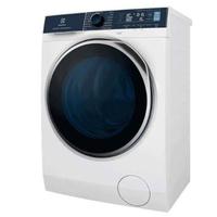Gambar Mesin Cuci 11 Kg Front Loading Electrolux EWF1142Q7WB 11Kg EWF 1142 Q7WB dari Bonjour Electronic Official Kota Depok 2 Tokopedia