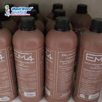 Gambar EM4 Peternakan 1 Liter dari Bali Reef Aquarium Kota Denpasar 4 Tokopedia