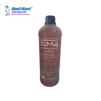Gambar EM4 Peternakan 1 Liter dari Bali Reef Aquarium Kota Denpasar 2 Tokopedia