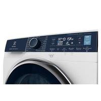Gambar Mesin Cuci 11 Kg Front Loading Electrolux EWF1142Q7WB 11Kg EWF 1142 Q7WB dari Bonjour Electronic Official Kota Depok 3 Tokopedia