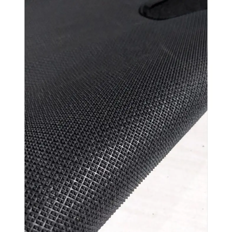 karpet Avanza baris ke2 2