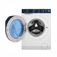 Gambar Mesin Cuci 11 Kg Front Loading Electrolux EWF1142Q7WB 11Kg EWF 1142 Q7WB dari Bonjour Electronic Official Kota Depok 4 Tokopedia
