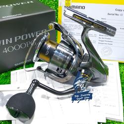 tsunami airwave elite surf rod heavy Tsunami Airwave Elite Destination - Travel Surf Rod