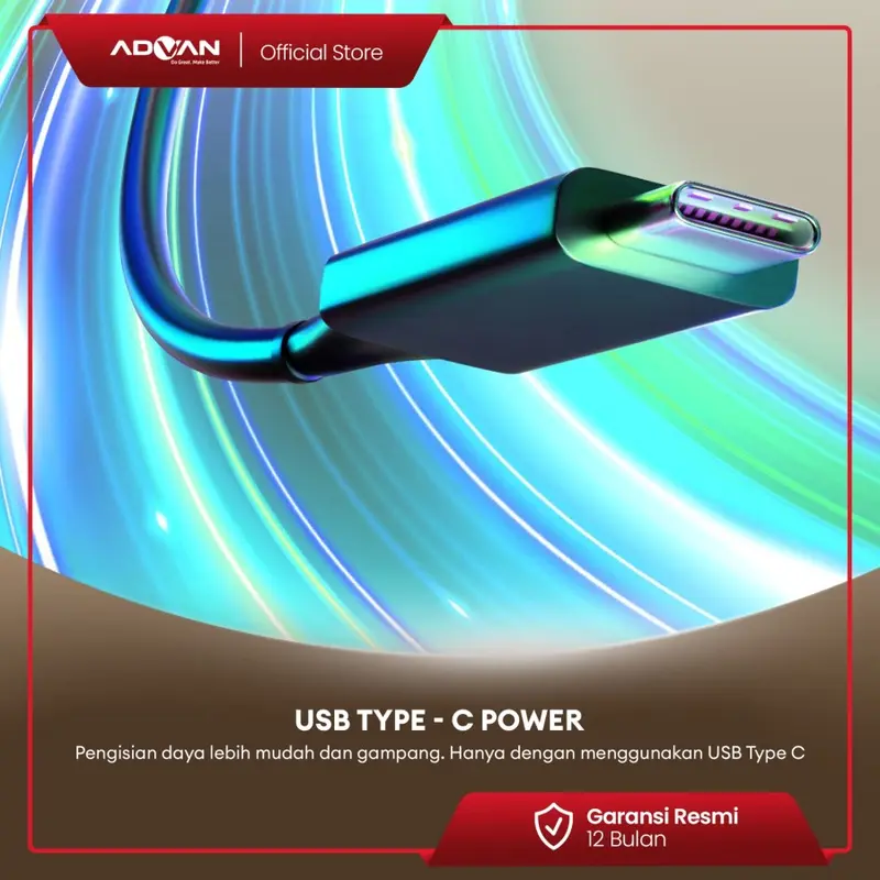 ADVAN CPE V1 Modem Wifi Router 4G LTE Unlock All Operator Tahun K405 6