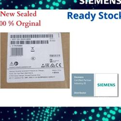 1 PCS NEW IN BOX Siemens CPU PLC module 6ES7 222-1BH32-0XB0