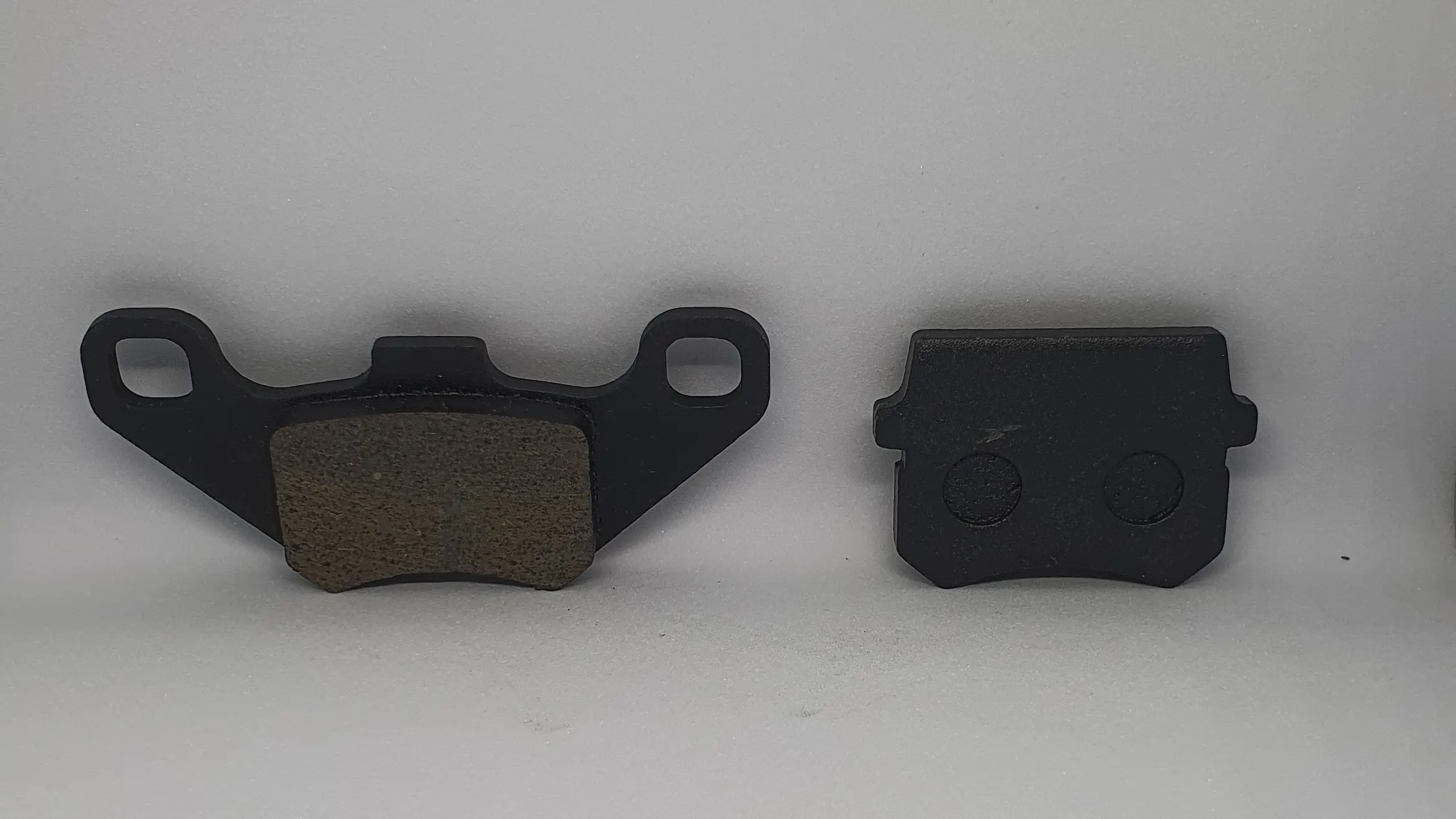 KAMPAS REM BELAKANG MOTOR ATV 110-125