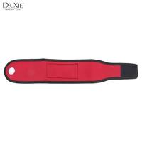 Gambar Alat Terapi Deker Pergelangan Tangan Magnetik Pelindung Tangan Wristband Warm Self Heating/Sabuk Terapi Magnetik Pergelangan Tangan dari Dr Xie Healthy Life Kota Administrasi Jakarta Timur 3 Tokopedia