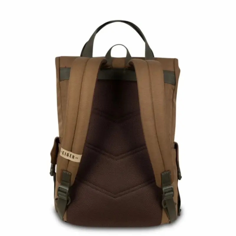 EIGER CRUISER 2.0 BACKPACK 25L - 8