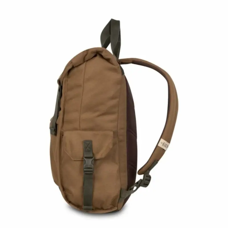EIGER CRUISER 2.0 BACKPACK 25L - 7
