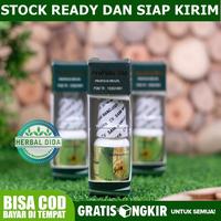Gambar Penghilang Pantat Hitam Dan Bruntusan, Pembersih Pantat Burik, Bekas Koreng Di Pantat, Propolis Sm Isi 6ml dari Herbalthy Store Kota Administrasi Jakarta Barat 5 Tokopedia