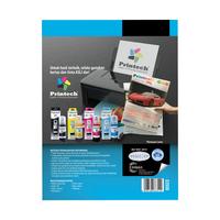 Gambar Kertas Foto / Photo Paper Printech Glossy Paper / Photo Paper A4 180g dari printech Kota Administrasi Jakarta Utara 2 Tokopedia