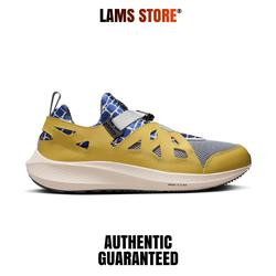 jual nike huarache original