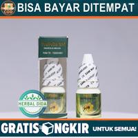 Gambar Penghilang Pantat Hitam Dan Bruntusan, Pembersih Pantat Burik, Bekas Koreng Di Pantat, Propolis Sm Isi 6ml dari Herbalthy Store Kota Administrasi Jakarta Barat 3 Tokopedia