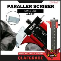 Gambar Scribing Parallel DSPIAE tool scriber paralel - Refill dari Wahkhilaf Kota Surabaya 1 Tokopedia
