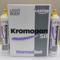 Gambar Dental Light Body Double Impression lightbody Lascod dari Dental Jaya Official Kota Yogyakarta 3 Tokopedia