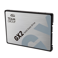 Gambar SSD Team GX2 2TB SATA 3 - T253X2002T0C101 dari Enter Komputer Official Kota Administrasi Jakarta Pusat 4 Tokopedia