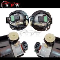 Gambar Foglamp Toyota All New Avanza Tahun 2012 sampai 2020 Lengkap Bohlamp dari Sentral Power Window01 Kota Tangerang 2 Tokopedia