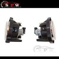 Gambar Foglamp Toyota All New Avanza Tahun 2012 sampai 2020 Lengkap Bohlamp dari Sentral Power Window01 Kota Tangerang 4 Tokopedia