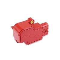 Gambar TPS SENSOR RPD RACING HONDA ADV 160 / PCX 160 / VARIO 160 dari Lestari Motor 2 Kota Administrasi Jakarta Barat 3 Tokopedia