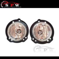 Gambar Foglamp Toyota All New Avanza Tahun 2012 sampai 2020 Lengkap Bohlamp dari Sentral Power Window01 Kota Tangerang 1 Tokopedia