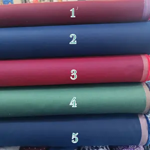 kain katun italy bahan kemeja dan koko
