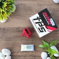 Gambar TPS SENSOR RPD RACING HONDA ADV 160 / PCX 160 / VARIO 160 dari Lestari Motor 2 Kota Administrasi Jakarta Barat 5 Tokopedia
