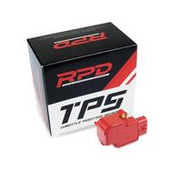 Gambar TPS SENSOR RPD RACING HONDA ADV 160 / PCX 160 / VARIO 160 dari Lestari Motor 2 Kota Administrasi Jakarta Barat 1 Tokopedia